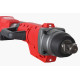 Купити Гайкокрут залізничний акумуляторний безщітковий 1'' MILWAUKEE, M18 FHIWF1R-0C, 2000Нм (каркас, кейс). Офіційний магазин Мілвокі Україна, фірмова гарантія з доставкою по Украіні
