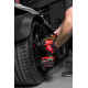 Купити Гайковерт акумуляторний безщіткова 1/2'' MILWAUKEE, M18 FMTIW2F12-0, 881Нм, з кільцем (каркас, кліпса для реміня, картонне пакування). Офіційний магазин Мілвокі Україна, фірмова гарантія з доставкою по Украіні