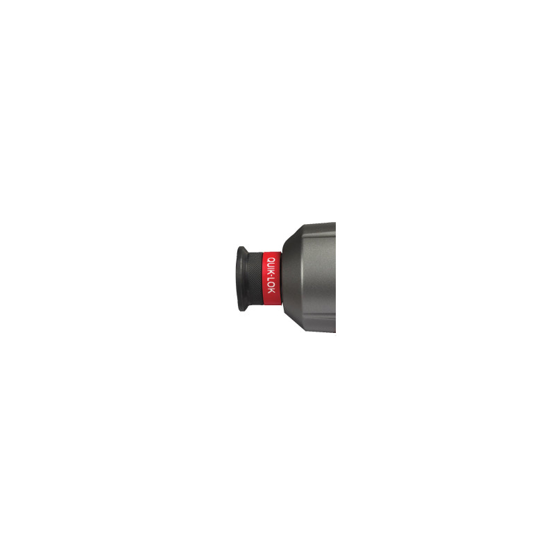 Купити Гайковерт акумуляторний безщітковий 7/16'' Hex MILWAUKEE, M18 ONEFHIWH716-0X, 1017Нм (каркас, HDкейс). Офіційний магазин Мілвокі Україна, фірмова гарантія з доставкою по Украіні