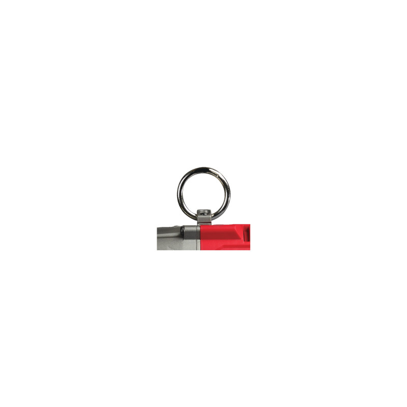 Купити Гайковерт акумуляторний безщітковий 7/16'' Hex MILWAUKEE, M18 ONEFHIWH716-0X, 1017Нм (каркас, HDкейс). Офіційний магазин Мілвокі Україна, фірмова гарантія з доставкою по Украіні