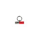 Купити Гайковерт акумуляторний безщітковий 7/16'' Hex MILWAUKEE, M18 ONEFHIWH716-0X, 1017Нм (каркас, HDкейс). Офіційний магазин Мілвокі Україна, фірмова гарантія з доставкою по Украіні
