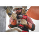 Купити Гайковерт акумуляторний безщітковий 7/16'' Hex MILWAUKEE, M18 ONEFHIWH716-0X, 1017Нм (каркас, HDкейс). Офіційний магазин Мілвокі Україна, фірмова гарантія з доставкою по Украіні