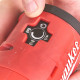 Купити Гайковерт акумуляторний безщітковий 1/4'' MILWAUKEE, M12 FIW14-0, 136Нм, з кільцем (каркас, кліпса для ременя, картонне пакування). Офіційний магазин Мілвокі Україна, фірмова гарантія з доставкою по Украіні