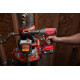 Купити Гайковерт акумуляторний безщітковий 1/2'' MILWAUKEE, M18 FIW2F12-0Х, 339Нм, з кільцем (каркас, кліпса для реміня, HDкейс). Офіційний магазин Мілвокі Україна, фірмова гарантія з доставкою по Украіні