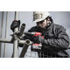 Купити Гайковерт акумуляторний безщітковий 1/2'' MILWAUKEE, M18 FIW2F12-0Х, 339Нм, з кільцем (каркас, кліпса для реміня, HDкейс). Офіційний магазин Мілвокі Україна, фірмова гарантія з доставкою по Украіні
