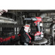 Купити Гайковерт акумуляторний безщітковий 1/2'' MILWAUKEE, M18 FIW2F12-0Х, 339Нм, з кільцем (каркас, кліпса для реміня, HDкейс). Офіційний магазин Мілвокі Україна, фірмова гарантія з доставкою по Украіні