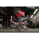 Купити Гайковерт акумуляторний безщітковий 1/2'' MILWAUKEE, M12 FCIWP12G3-0, 746Нм, з піном (каркас, кліпса для ремпеня, картонне пакування). Офіційний магазин Мілвокі Україна, фірмова гарантія з доставкою по Украіні