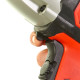 Купити Гайковерт 1/2'' MILWAUKEE, IPWE 400 R, 725Вт (400Нм) (картонне пакування). Офіційний магазин Мілвокі Україна, фірмова гарантія з доставкою по Украіні