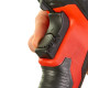 Купити Гайковерт 1/2'' MILWAUKEE, IPWE 400 R, 725Вт (400Нм) (картонне пакування). Офіційний магазин Мілвокі Україна, фірмова гарантія з доставкою по Украіні