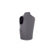 Купити Жилет з підігрівом MILWAUKEE, M12 HVGREY1-0(XXL), сірий (розмір XXL). Офіційний магазин Мілвокі Україна, фірмова гарантія з доставкою по Украіні