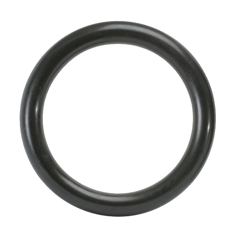 Купити Кільце гумове фіксуюче пін для головок 50-70 мм ShW 3/4