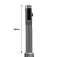 Купити Гайковерт-тріскачка кутовий акумуляторний Hex 14.4мм MILWAUKEE, M12 FPTR-202X, 81Нм (зарядний пристрій, 2 акум. Х 2Аг, наскрізні головки: від 8 до 21 мм, адаптери, тримач шестигранних насадок, HD кейс). Офіційний магазин Мілвокі Україна, фірмова гарантія з доставкою по Украіні