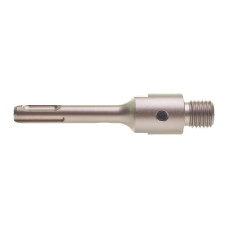 Купити Хвостовик SDS-PLUS для коронок SDS-MAX ТСТ (по бетону) MILWAUKEE, 115мм. Офіційний магазин Мілвокі Україна, фірмова гарантія з доставкою по Украіні