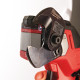 Купити Кабелеріз акумуляторний MILWAUKEE, M12 CC-0, до 32мм (каркас, картонне пакування). Офіційний магазин Мілвокі Україна, фірмова гарантія з доставкою по Украіні