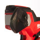 Купити Кабелеріз акумуляторний MILWAUKEE, M12 CC-0, до 32мм (каркас, картонне пакування). Офіційний магазин Мілвокі Україна, фірмова гарантія з доставкою по Украіні