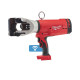 Купити Кабелеріз гідравлічний акумуляторний MILWAUKEE, M18 HCC45-0C (каркас, кейс). Офіційний магазин Мілвокі Україна, фірмова гарантія з доставкою по Украіні