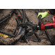 Купити Кабелеріз гідравлічний акумуляторний MILWAUKEE, M18 HCC125-801C (зарядний пристрій M12-18 FC, 1 акумулятор М18 FВ8 8Аг, кейс). Офіційний магазин Мілвокі Україна, фірмова гарантія з доставкою по Украіні