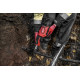 Купити Кабелеріз гідравлічний акумуляторний MILWAUKEE, M18 ONEHCC-0C FSW (каркас, кейс). Офіційний магазин Мілвокі Україна, фірмова гарантія з доставкою по Украіні