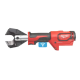 Купити Кабелеріз гідравлічний акумуляторний MILWAUKEE, M18 ONEHCC-0C SWA (каркас, кейс). Офіційний магазин Мілвокі Україна, фірмова гарантія з доставкою по Украіні
