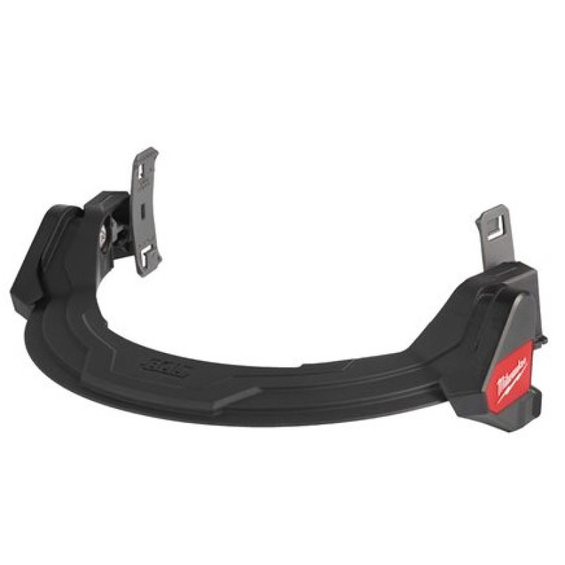 Купити Кріплення змінне BOLT200 MILWAUKEE, для екрана захисного 4932479939 (5шт). Офіційний магазин Мілвокі Україна, фірмова гарантія з доставкою по Украіні