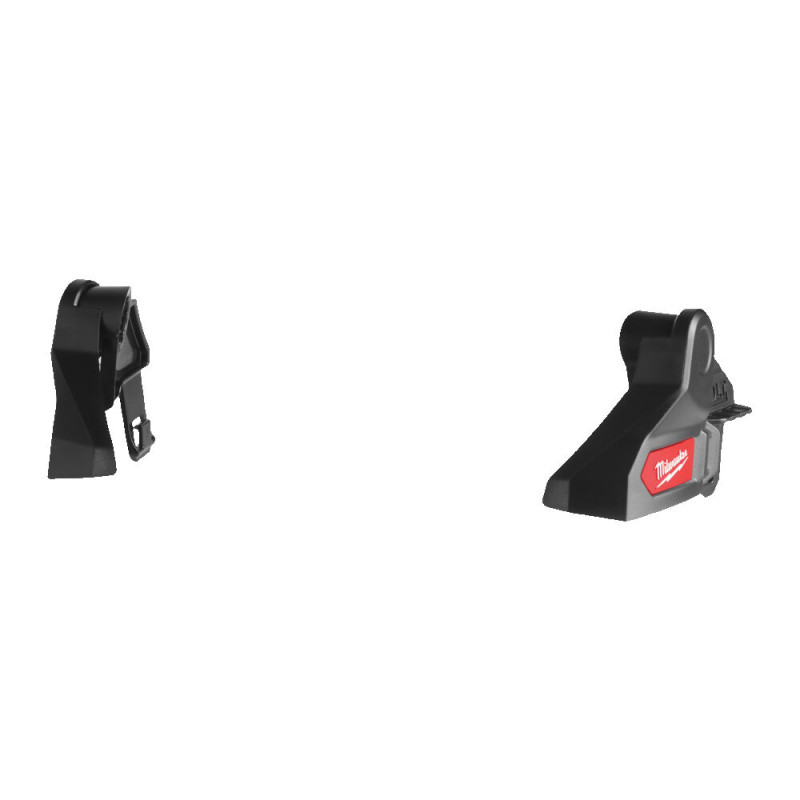 Купити Кріплення змінні BOLT200 MILWAUKEE, для екрана захисного 4932479943 (5 компл.). Офіційний магазин Мілвокі Україна, фірмова гарантія з доставкою по Украіні