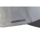 Купити Бейсболка PERFORMANCE BCP DGR LXL MILWAUKEE, дихаюча, темно-сіра, розмір L/XL. Офіційний магазин Мілвокі Україна, фірмова гарантія з доставкою по Украіні