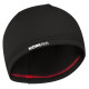 Купити Шапка MILWAUKEE, LP BNI BL, дихаюча, черна, ONE-SIZE. Офіційний магазин Мілвокі Україна, фірмова гарантія з доставкою по Украіні