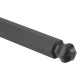 Купити Набір ключів Г-образних шестигранних дюймових HEX MILWAUKEE (3/8'', 5/16'', 1/4'', 7/32'', 3/16'', 5/32'', 9/64'', 1/8'&. Офіційний магазин Мілвокі Україна, фірмова гарантія з доставкою по Украіні