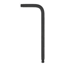 Купити Ключ Г-образний компактний TORX MILWAUKEE, T40 з кулькою. Офіційний магазин Мілвокі Україна, фірмова гарантія з доставкою по Украіні