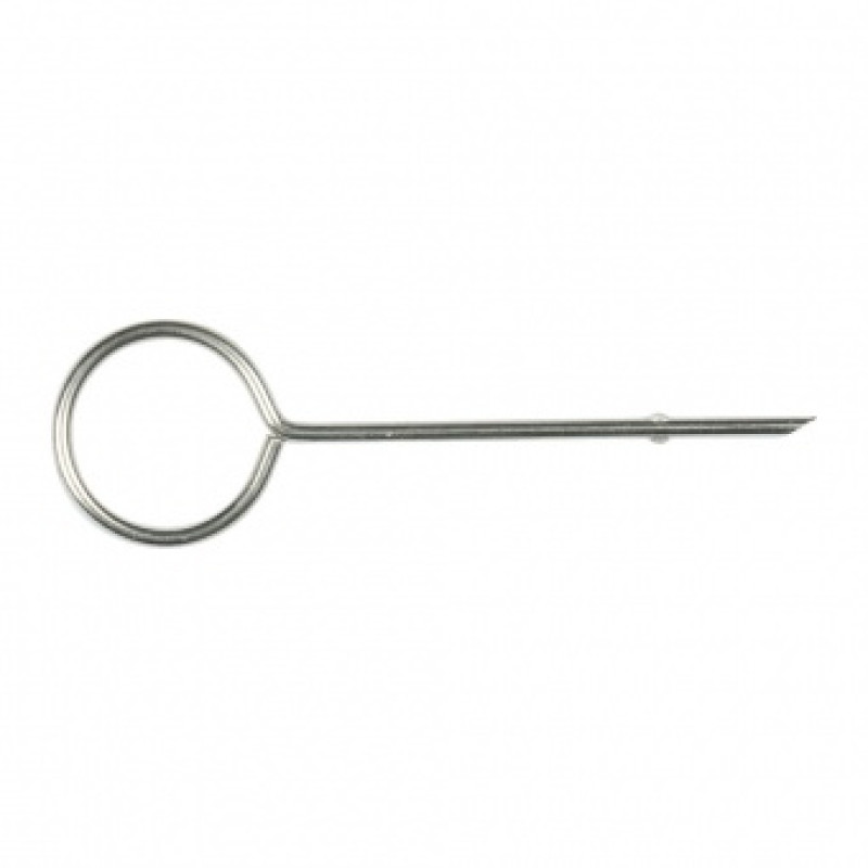 Купити Ключ для pin-коннекторов (16мм, 20 мм, 22мм, 32мм трос.). Офіційний магазин Мілвокі Україна, фірмова гарантія з доставкою по Украіні
