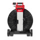 Купити Камера інспекційна акумуляторна MILWAUKEE, M18 SIC60 (60м). Офіційний магазин Мілвокі Україна, фірмова гарантія з доставкою по Украіні
