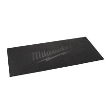 Купити Поверхня робоча PVC MILWAUKEE, (діаг. 115см). Офіційний магазин Мілвокі Україна, фірмова гарантія з доставкою по Украіні