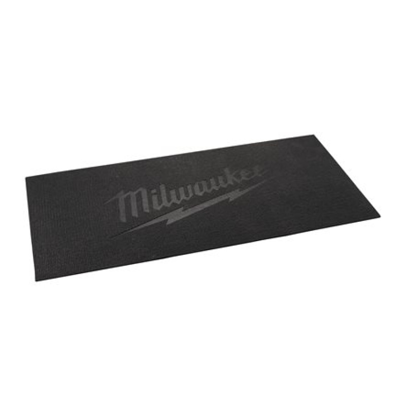 Купити Поверхня робоча PVC MILWAUKEE, (діаг. 115см). Офіційний магазин Мілвокі Україна, фірмова гарантія з доставкою по Украіні
