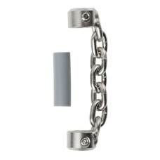 Купити Ланцюг для наконечника для прочистної машини MILWAUKEE, HSFSM-SC3240 (для М18 HSFSM). Офіційний магазин Мілвокі Україна, фірмова гарантія з доставкою по Украіні