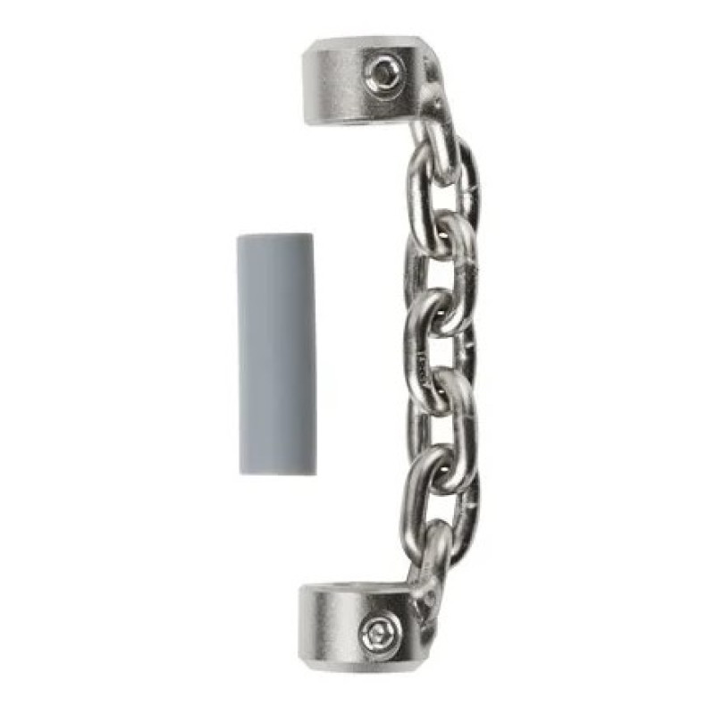 Купити Ланцюг для наконечника для прочистної машини MILWAUKEE, HSFSM-SC3240 (для М18 HSFSM). Офіційний магазин Мілвокі Україна, фірмова гарантія з доставкою по Украіні