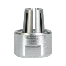 Купити Цанга фрезерная RCA-1. Офіційний магазин Мілвокі Україна, фірмова гарантія з доставкою по Украіні