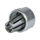 Купити Цанга фрезерная RCA-1. Офіційний магазин Мілвокі Україна, фірмова гарантія з доставкою по Украіні