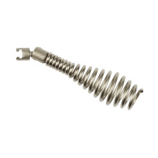 Купити наконечник грушоподібний рухомий MILWAUKEE, MDF 101316 (для M18 FDCPF,M18 FFSDC). Офіційний магазин Мілвокі Україна, фірмова гарантія з доставкою по Украіні