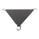 Купити Съёмная полка для трубного стенда. Офіційний магазин Мілвокі Україна, фірмова гарантія з доставкою по Украіні