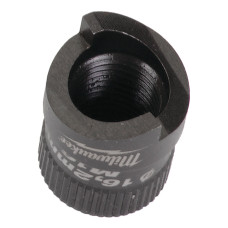 Купити Пробійник металу MILWAUKEE, M16 (для M18 HKP). Офіційний магазин Мілвокі Україна, фірмова гарантія з доставкою по Украіні
