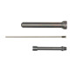 Купити Подовжувач MILWAUKEE для акумуляторного заклепочника M12 BPRT, 152мм. Офіційний магазин Мілвокі Україна, фірмова гарантія з доставкою по Украіні