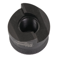 Купити Пробійник металу MILWAUKEE, M25 (для M18 HKP). Офіційний магазин Мілвокі Україна, фірмова гарантія з доставкою по Украіні