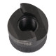 Купити Пробійник металу MILWAUKEE, M25 (для M18 HKP). Офіційний магазин Мілвокі Україна, фірмова гарантія з доставкою по Украіні