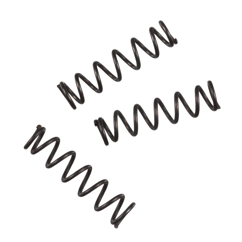 Купити Пружина для коронок Holesaw TCT MILWAUKEE (3шт.). Офіційний магазин Мілвокі Україна, фірмова гарантія з доставкою по Украіні