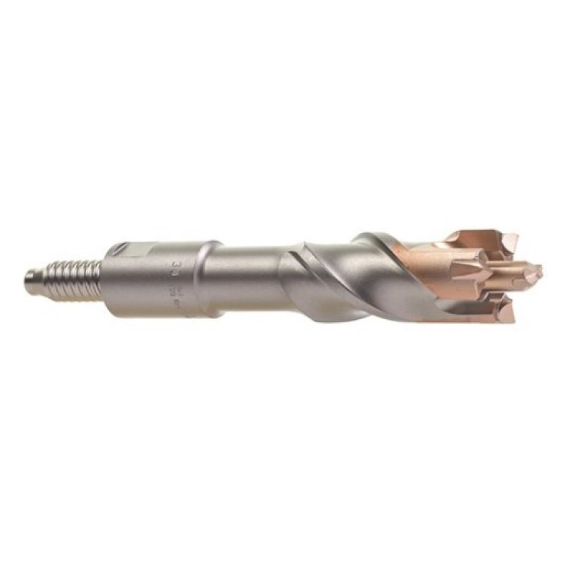 Купити Коронка SDS-Max Vario Tunnl 30x150 (1 шт). Офіційний магазин Мілвокі Україна, фірмова гарантія з доставкою по Украіні