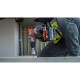 Купити Коронка Holesaw TCT MILWAUKEE, для сталі/нержавіючої сталі, діаметр 50мм. Офіційний магазин Мілвокі Україна, фірмова гарантія з доставкою по Украіні