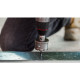 Купити Коронка Holesaw TCT MILWAUKEE, для сталі/нержавіючої сталі, діаметр 50мм. Офіційний магазин Мілвокі Україна, фірмова гарантія з доставкою по Украіні