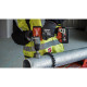 Купити Коронка Holesaw TCT MILWAUKEE, для сталі/нержавіючої сталі, діаметр 50мм. Офіційний магазин Мілвокі Україна, фірмова гарантія з доставкою по Украіні