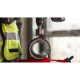 Купити Коронка Holesaw TCT MILWAUKEE, для сталі/нержавіючої сталі, діаметр 50мм. Офіційний магазин Мілвокі Україна, фірмова гарантія з доставкою по Украіні