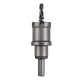 Купити Коронка Holesaw TCT MILWAUKEE, для сталі/нержавіючої сталі, діаметр 29мм. Офіційний магазин Мілвокі Україна, фірмова гарантія з доставкою по Украіні